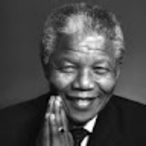 Meet your Posher, Kent